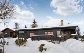 Nice Home with 2 bedrooms